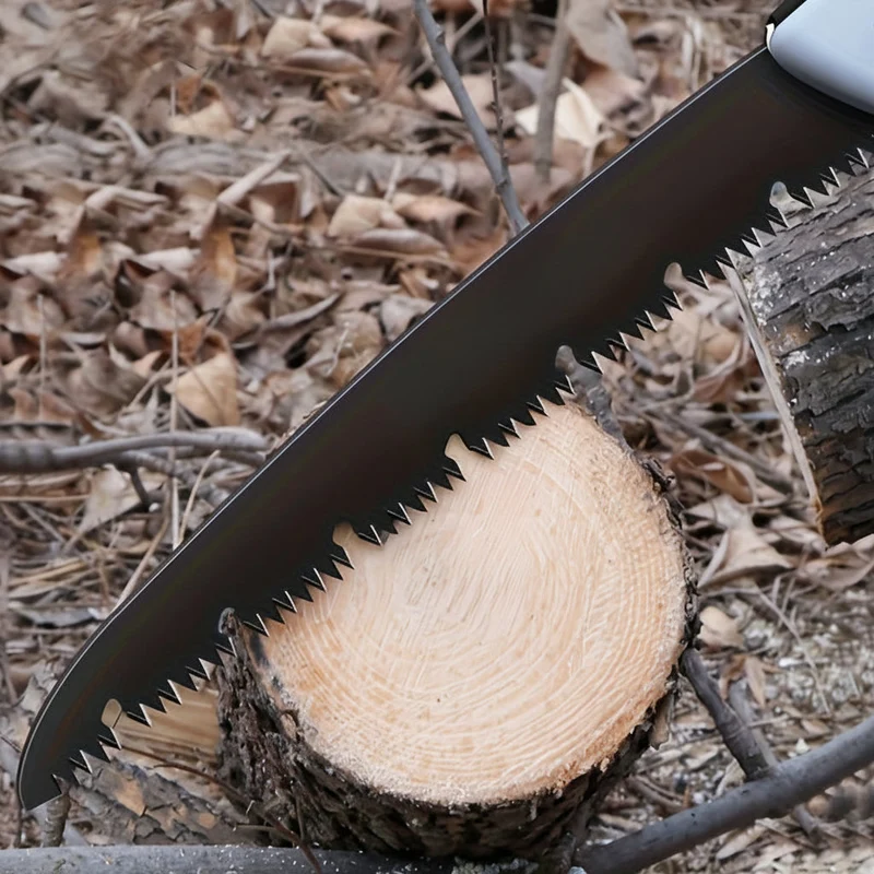 Euroselle Precision Wood Cutting Power And Control