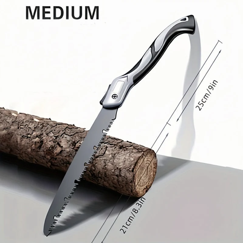 Euroselle Precision Wood Cutting Power And Control