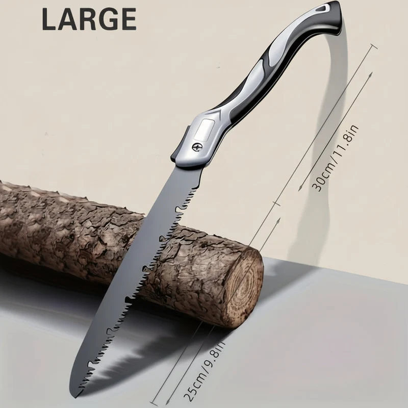 Euroselle Precision Wood Cutting Power And Control