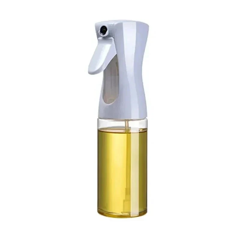 Euroselle Premium Cooking Oil Sprayer For Low Fat And Flavorful Meals