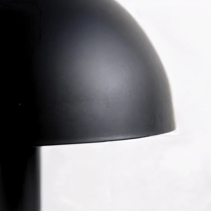 NebulaGlow LED Desk Lamp For Modern Living Areas And Desks By Euroselle