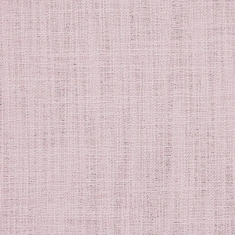 Modulares Sofa Element Jax Wise Blossom - HKliving