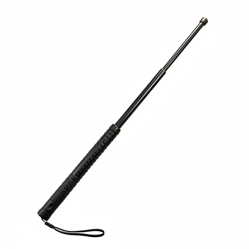Euroselle Ergonomic Walking Stick Compact and Strong for Everyday Use