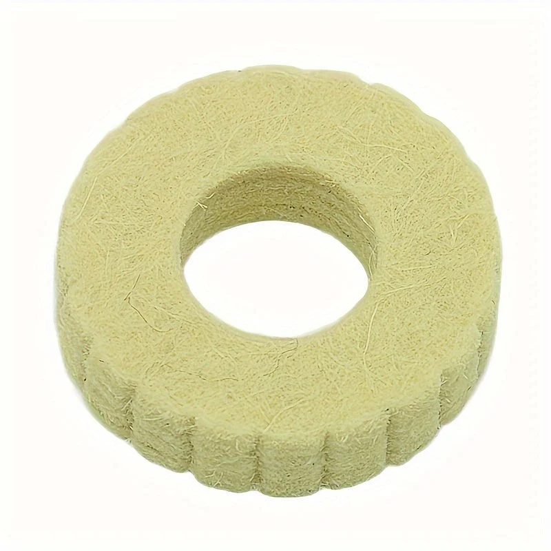 Euroselle Handheld Rust-Resistant Chain Maintenance Kit