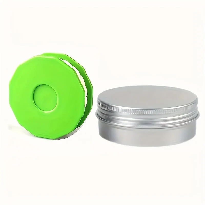 Euroselle Handheld Rust-Resistant Chain Maintenance Kit