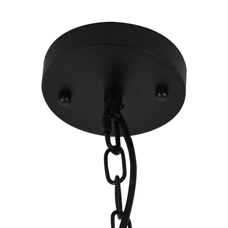 Industrial Metal Dome Pendant Light For Contemporary Living Spaces Euroselle