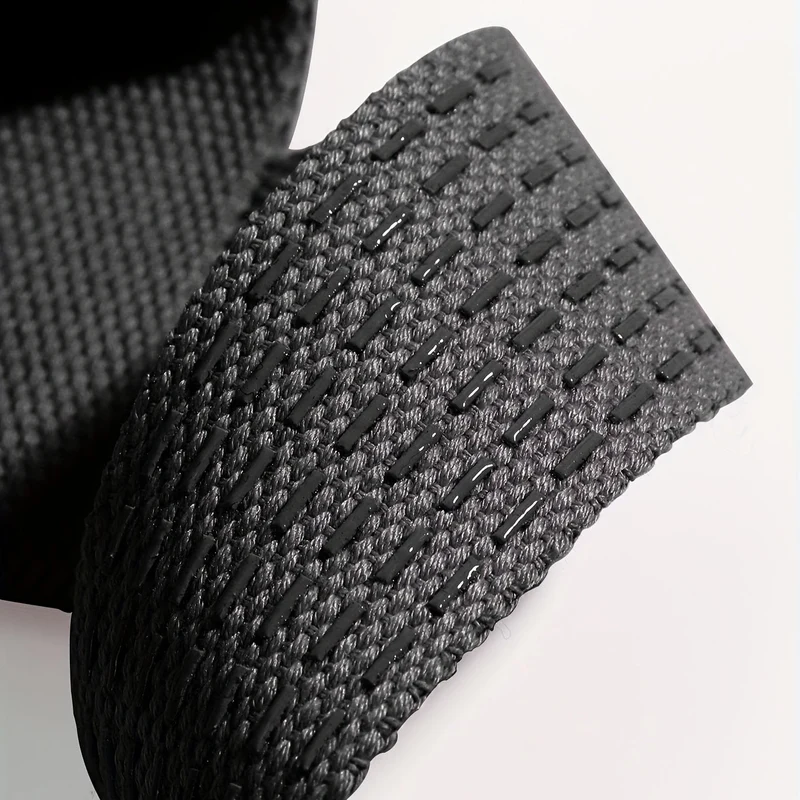 Euroselle Weightlifting Wrist Straps With Extra Hand Grip Support