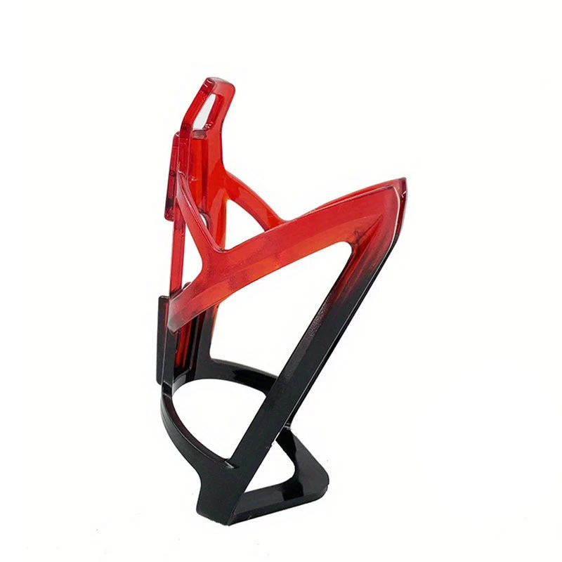 Ultralight Plastic Bike Water Bottle Cage Durable MTB And Road Bicycle Cup Holder Euroselle