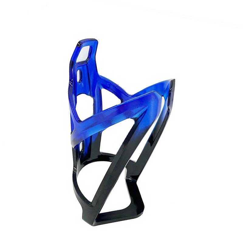 Ultralight Plastic Bike Water Bottle Cage Durable MTB And Road Bicycle Cup Holder Euroselle