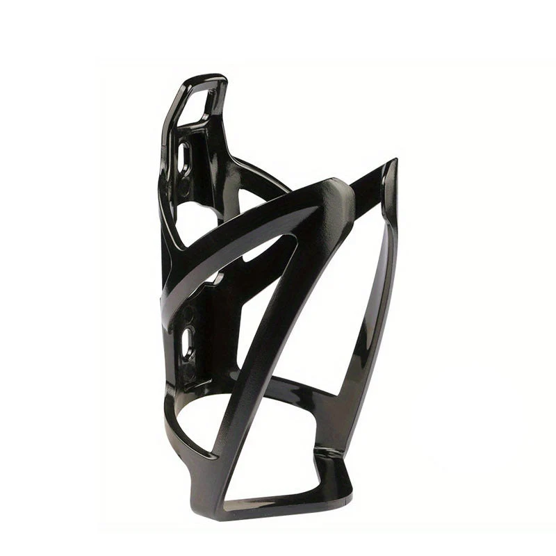 Ultralight Plastic Bike Water Bottle Cage Durable MTB And Road Bicycle Cup Holder Euroselle