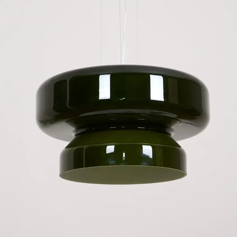 Bohemia Pendant Light By Euroselle For Contemporary Living Spaces