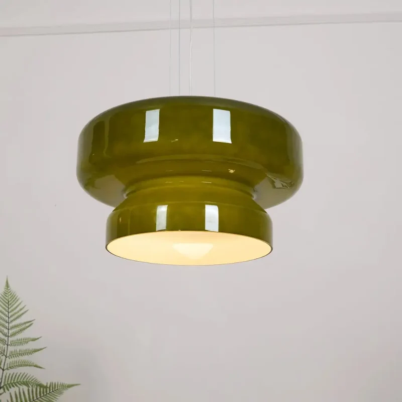 Bohemia Pendant Light By Euroselle For Contemporary Living Spaces