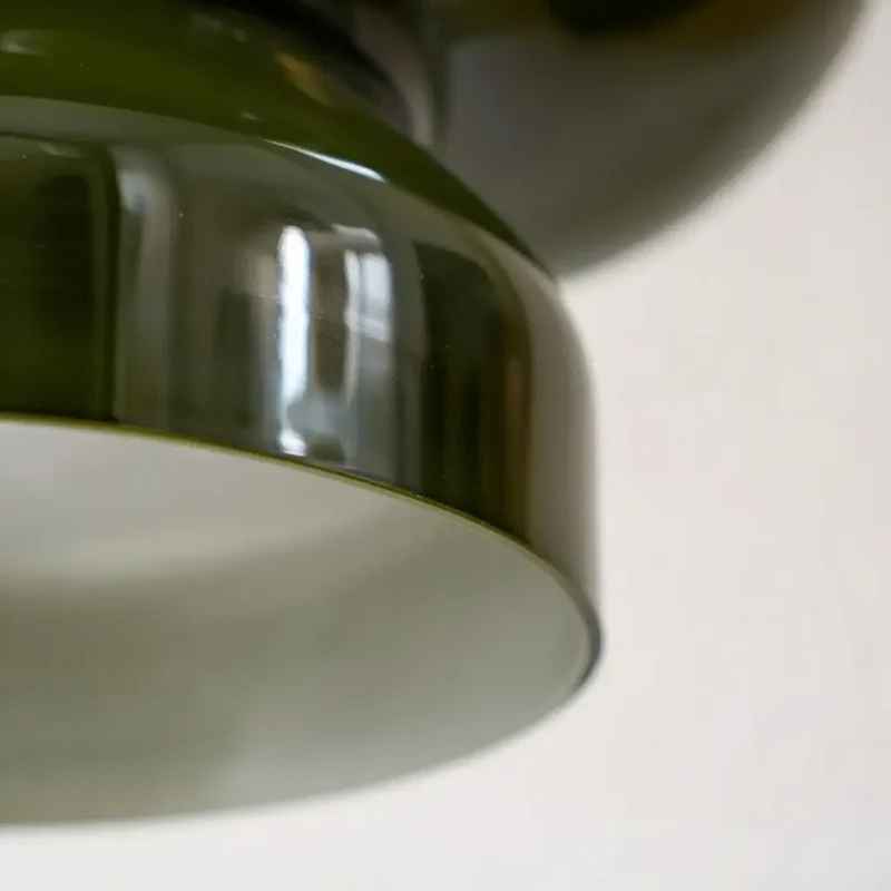 Bohemia Pendant Light By Euroselle For Contemporary Living Spaces
