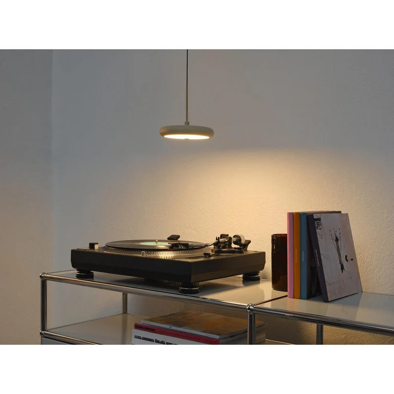 OSRAM DECOR Yoyo Pendelleuchte 6.5W Beige