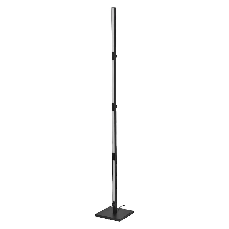 OSRAM SMART+ WIFI CONVERT Stehleuchte, 24W, 2320lm
