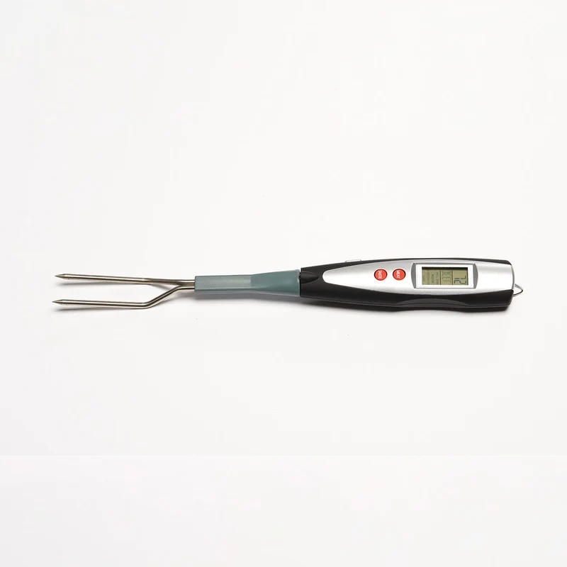 Euroselle Delivers Perfectly Cooked Meat Every Time