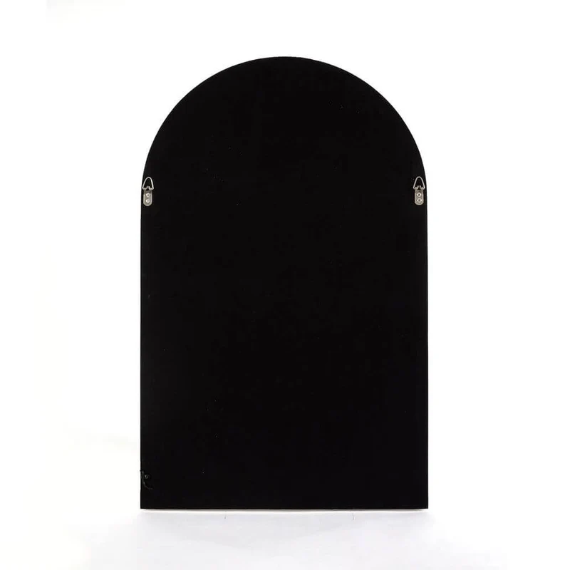 Seletti Grenier Window LED-Wandleuchte dimmbar