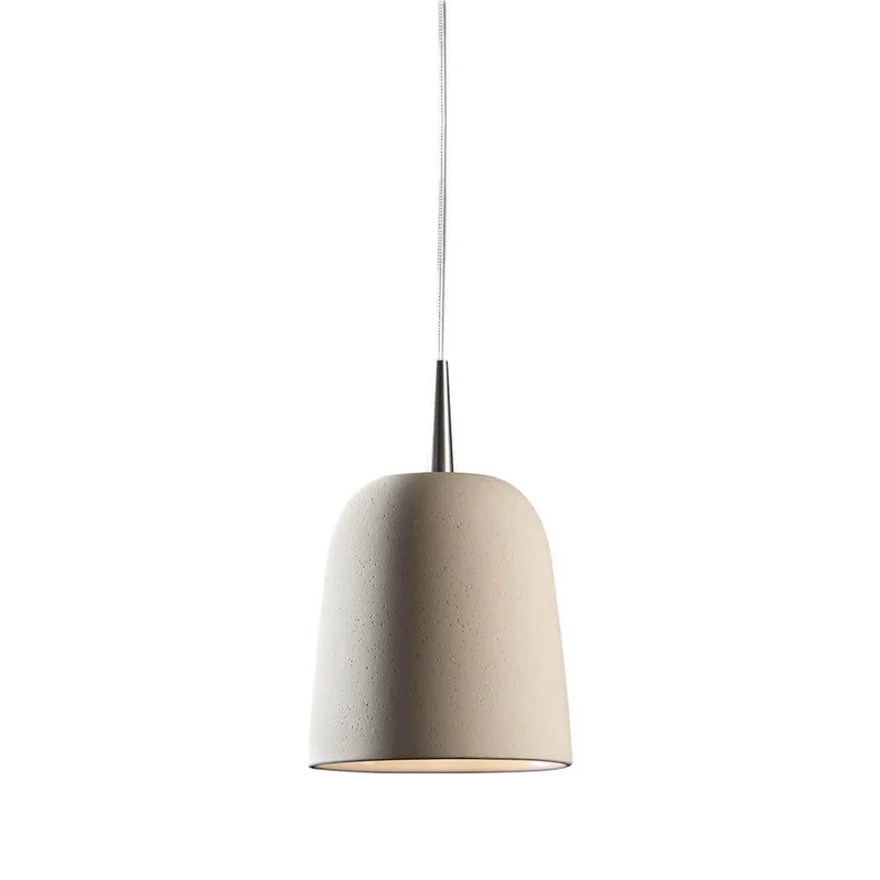 Casablanca Pendelleuchte Clavio S