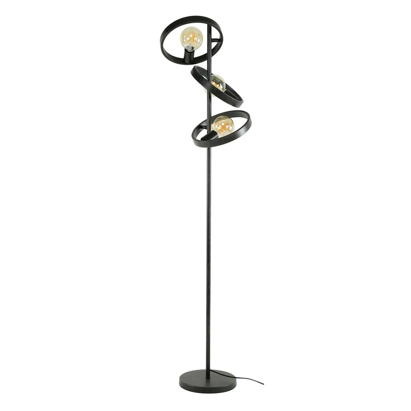 Stehlampe 3L hover