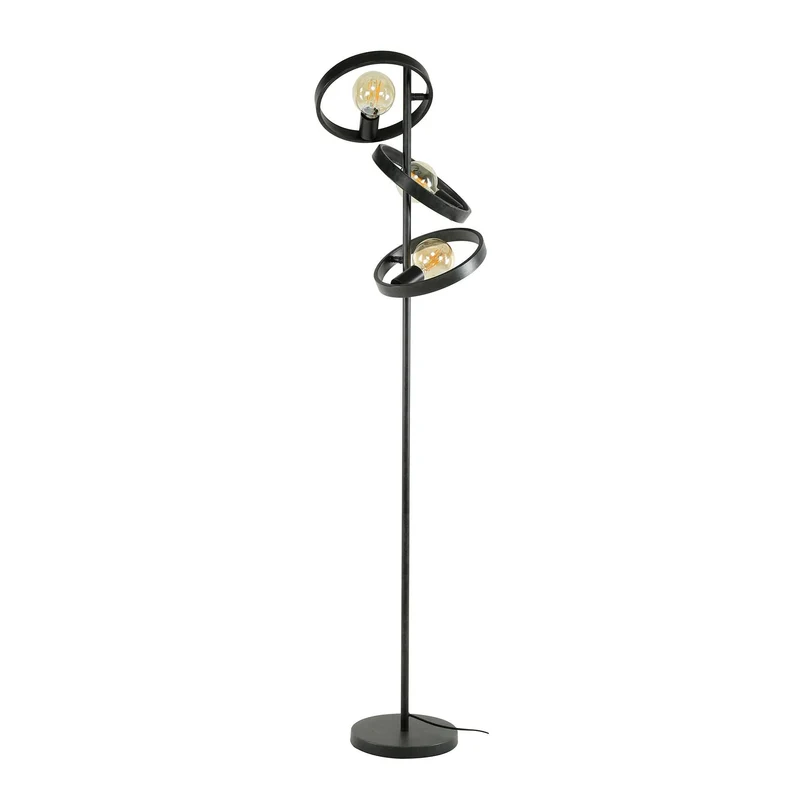 Stehlampe 3L hover