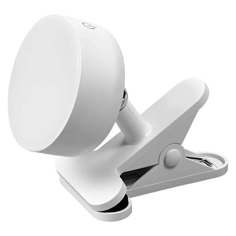 OSRAM DECOR HELPER GADGET batteriebetriebene USB 3-in-1 Leuchte Touch-Dim Weiß