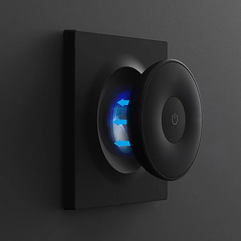 s.luce Smart-Dim-Set 12/24V mit Fernbedienung inkl. Einbau