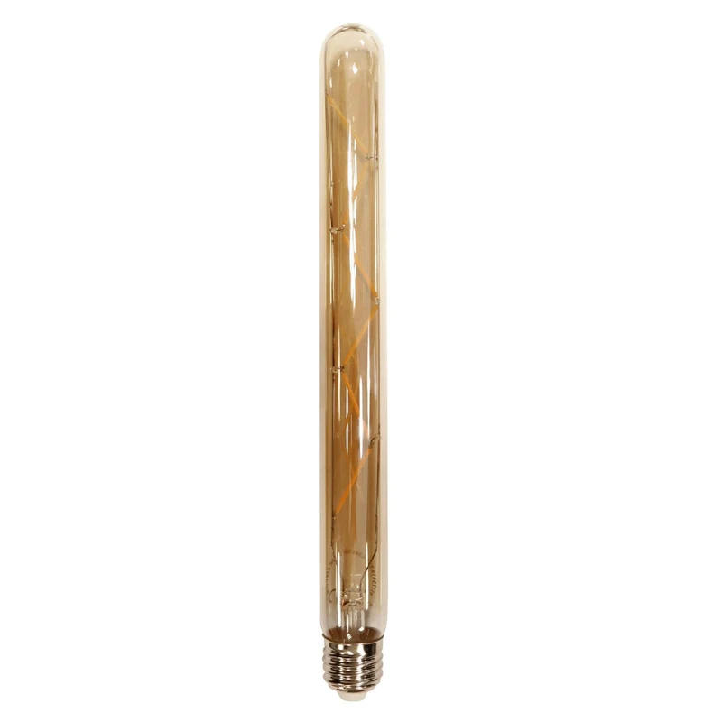 Glühlampe LED [T32-L300] Filament Röhre 30 cm