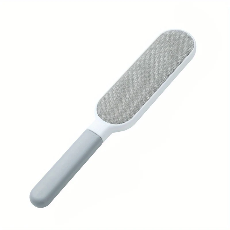Euroselle Manual Pet Hair Remover For Bedding And Upholstery