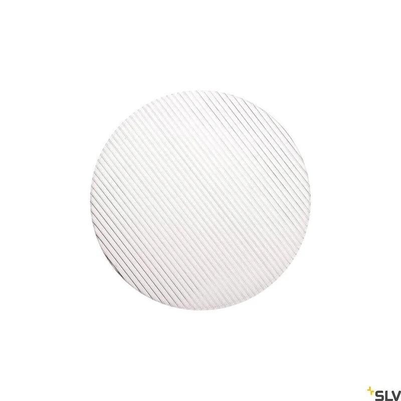 Numinos Diffusor Ellipse