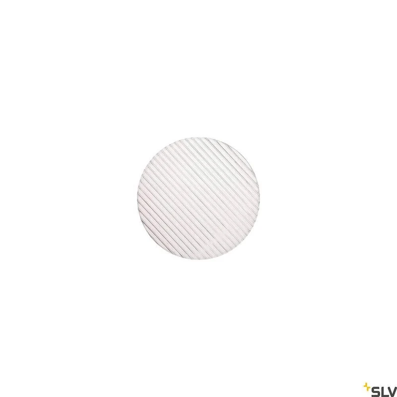 Numinos Diffusor Ellipse