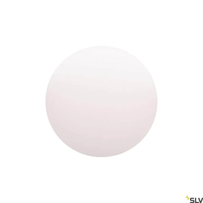 Numinos Diffusor Frosted