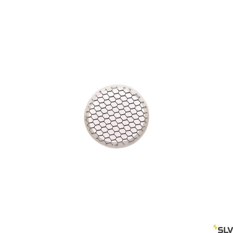 Numinos Diffusor Wabe
