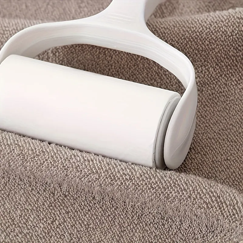 Euroselle Soft Moisture Absorbing Towels Set For Daily Comfort