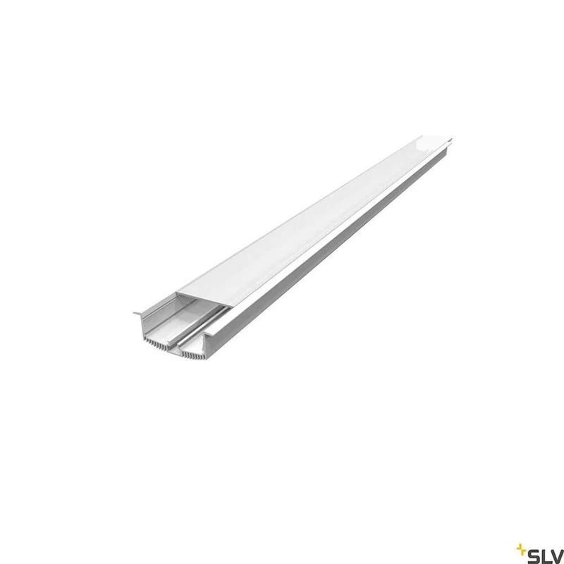 Grazia 60 Einbau Profil