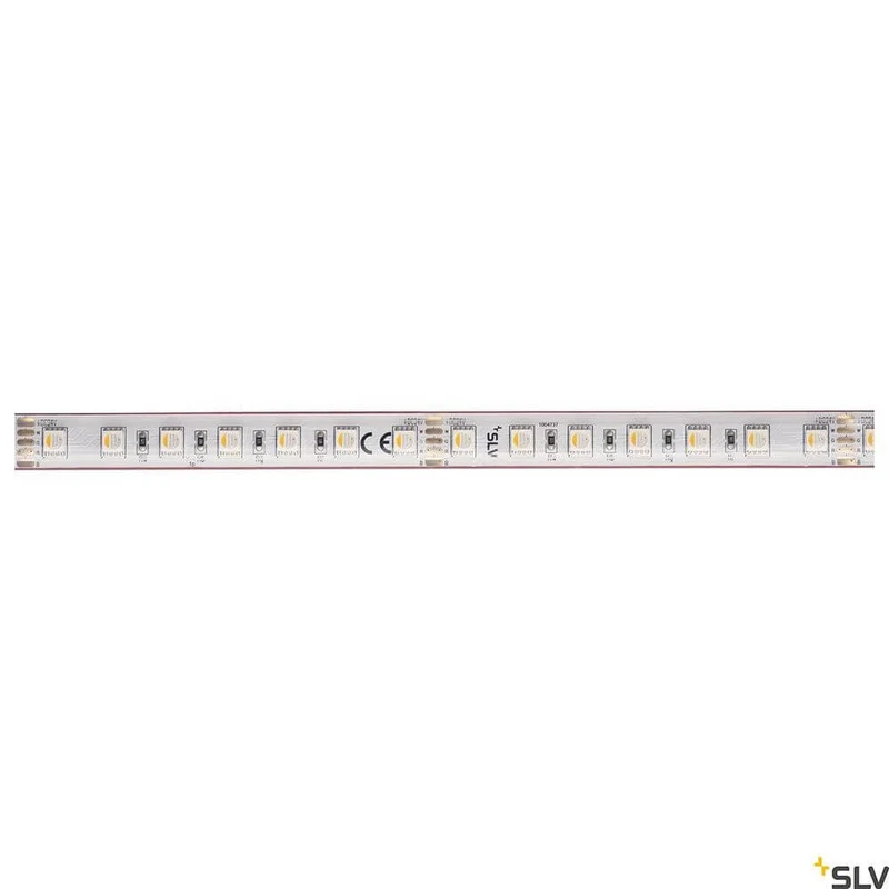 Grazia LED Flexstrip 24V RGBW IP54