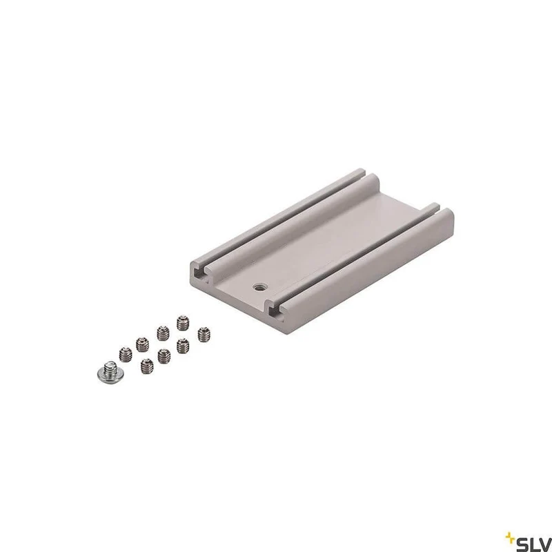 Grazia 60 Längsverbinder