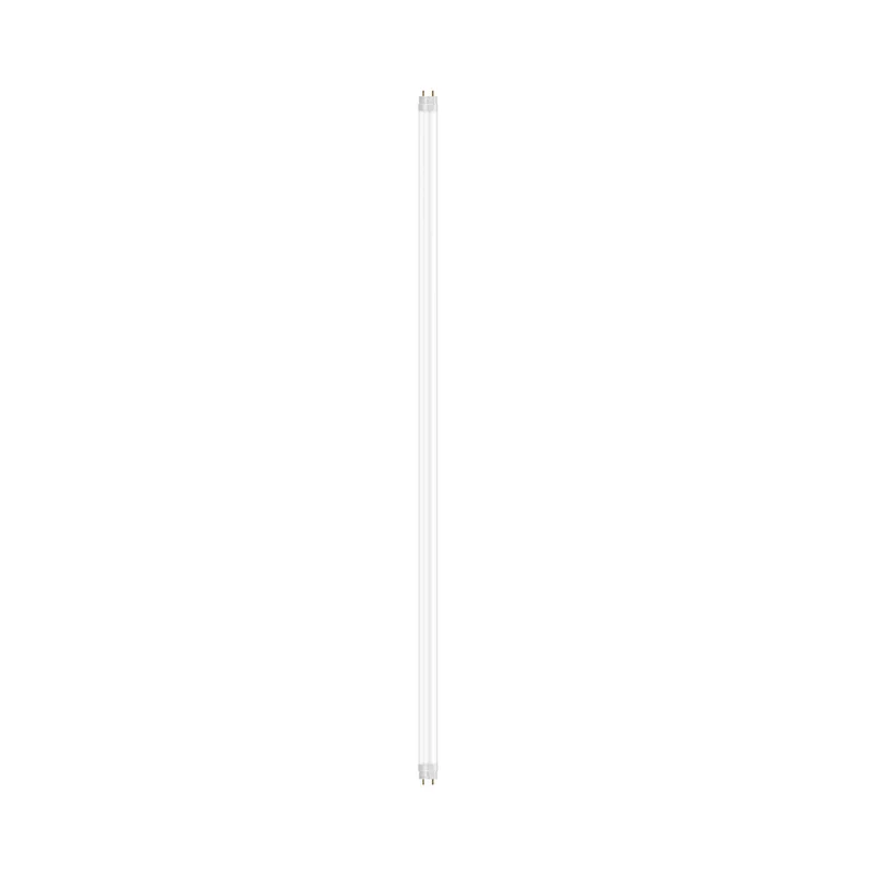 OSRAM LED Röhre TUBE T8 EM MOTION SENSOR 60cm 6.8W 840, 1100 lm, 4000 K, Kaltweiß
