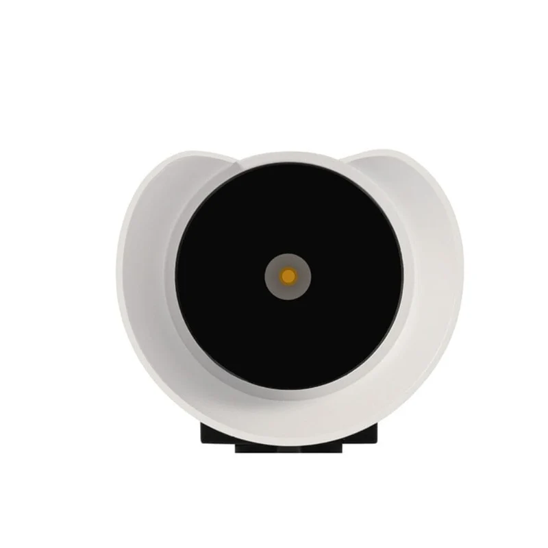 Euroselle LED Wall Landscape Garden Light With Upward And Downward Glow