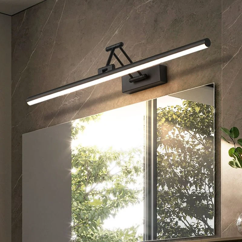 LumaEra Elegance Minimalist LED Wall Light For Rooms By Euroselle
