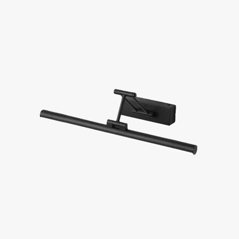 LumaEra Elegance Minimalist LED Wall Light For Rooms By Euroselle