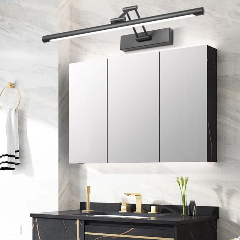 LumaEra Elegance Minimalist LED Wall Light For Rooms By Euroselle