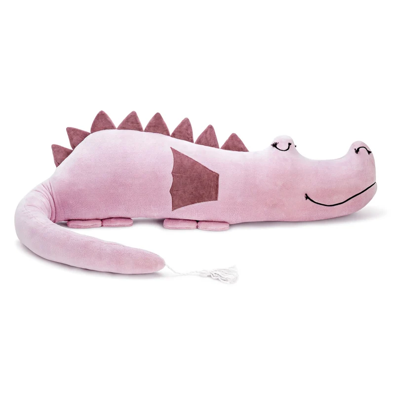 Bettschlange & Spielkissen Drago der Drache