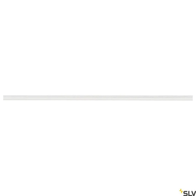 1-Phasen 3m Hochvoltschiene Aufbauversion
