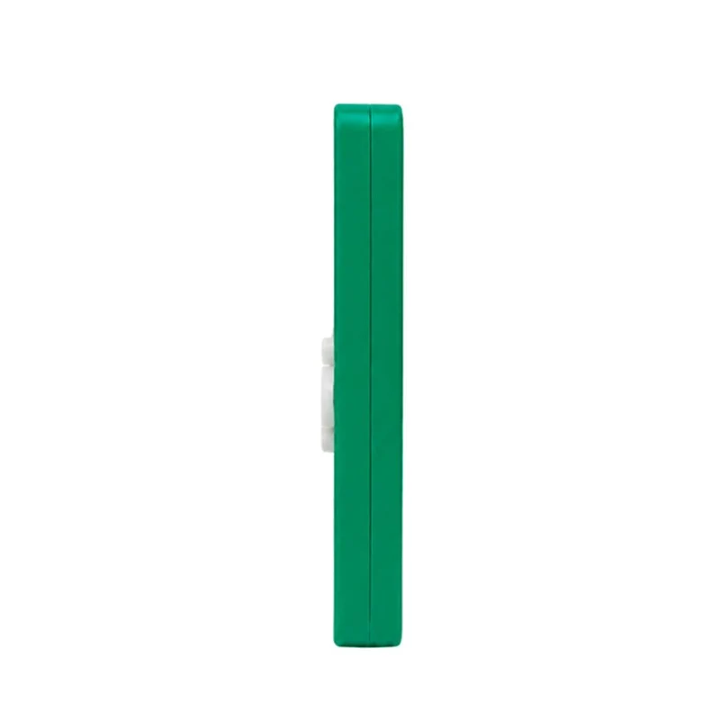 Pocket Game in Grün