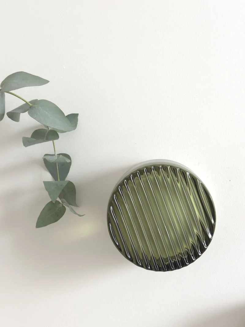 Halo Sconce Collection by Euroselle Integrated LED Wall Sconces