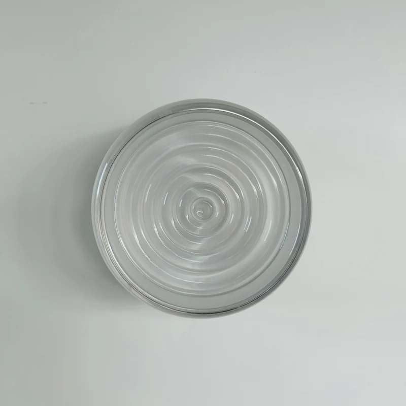 Halo Sconce Collection by Euroselle Integrated LED Wall Sconces