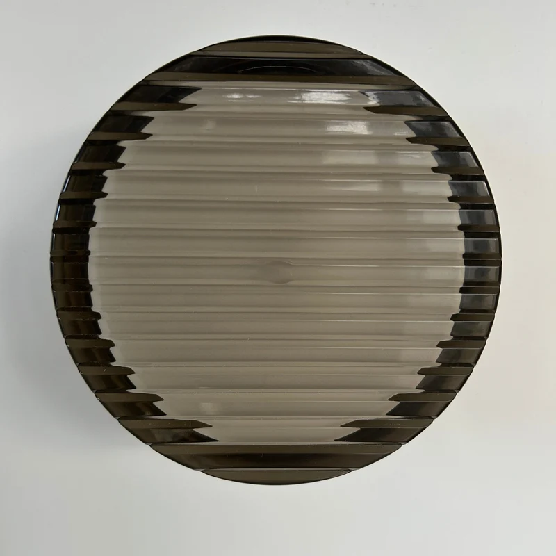 Halo Sconce Collection by Euroselle Integrated LED Wall Sconces