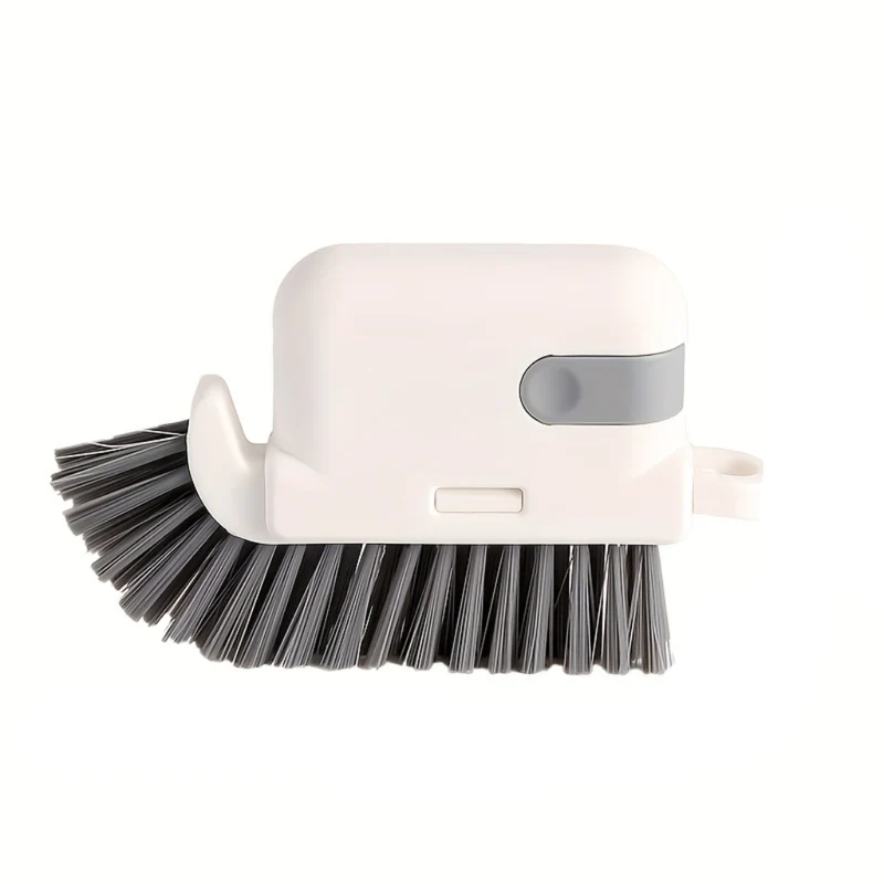 Effortless Window Cleaning With Precise Edges By Euroselle