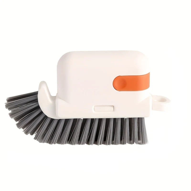 Effortless Window Cleaning With Precise Edges By Euroselle