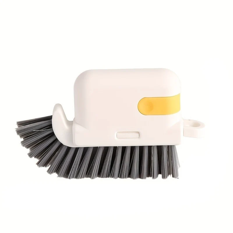 Effortless Window Cleaning With Precise Edges By Euroselle